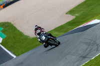 PJ-Motorsport-2019;donington-no-limits-trackday;donington-park-photographs;donington-trackday-photographs;no-limits-trackdays;peter-wileman-photography;trackday-digital-images;trackday-photos